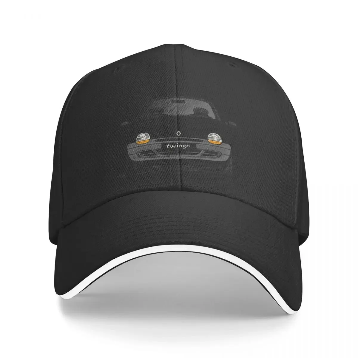 

My drawing of the French utility Baseball Cap Thermal Visor Fishing cap Christmas Hat Men Luxury Brand Women's