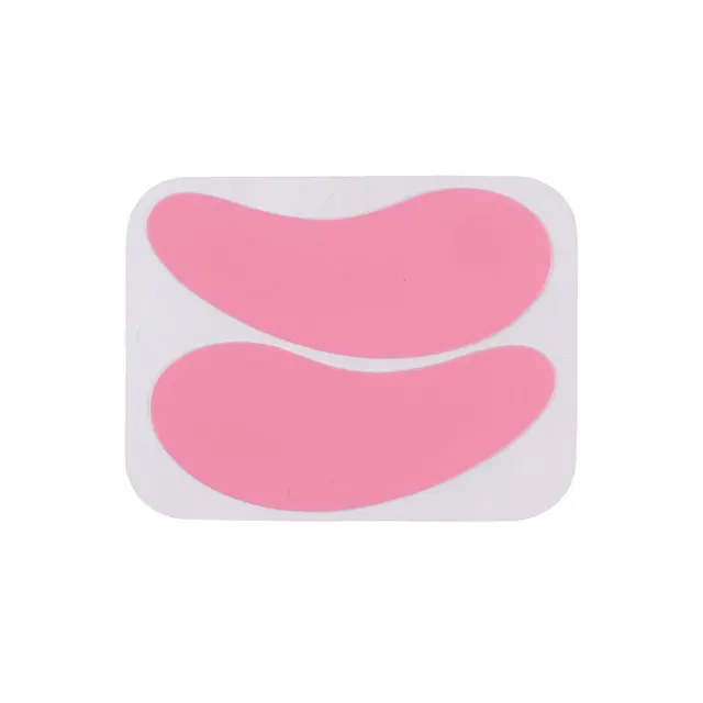 D-Pink-1Pair