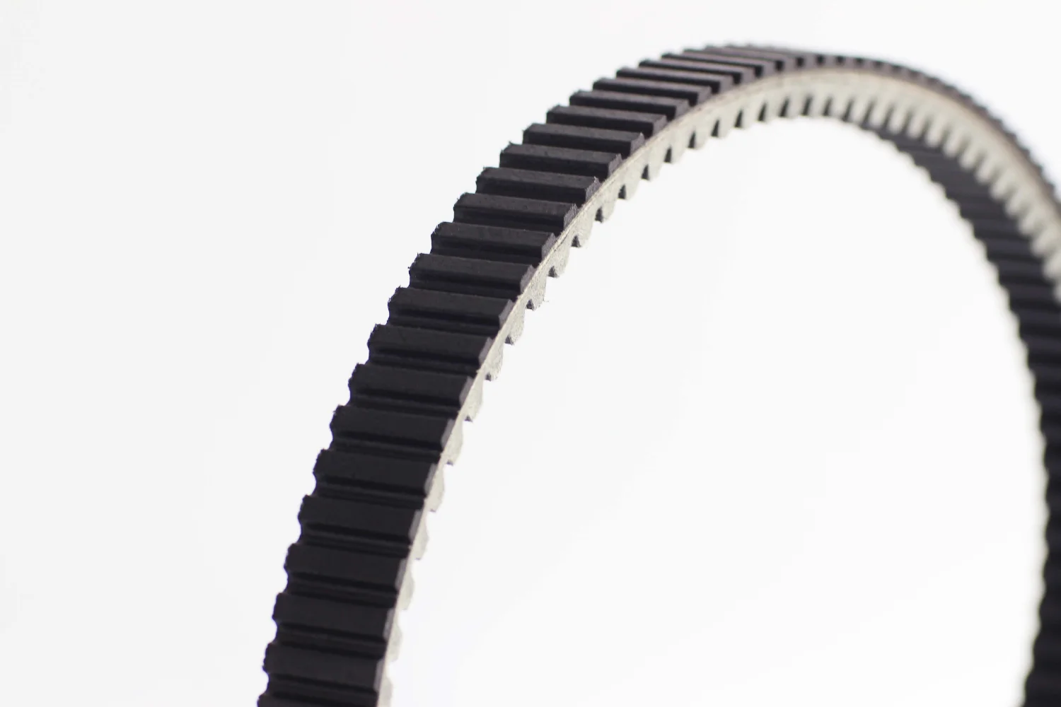 Kevlar GENUINE Scooter V-Belt 1004*25 For Honda ADV 300 350 CVT Transmission belt drive timing belt