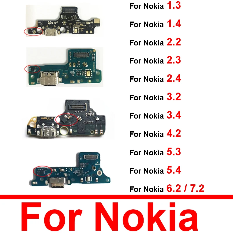 1 3 1 4 2 2 2 3 2 4 3 2 3 4 4 2 5 3 5 4 6 2 7 2 USB 1-3-1-4-2-2-2-3-2-4-3-2-3-4-4-2-5-3-5-4-6-2-7-2-usb