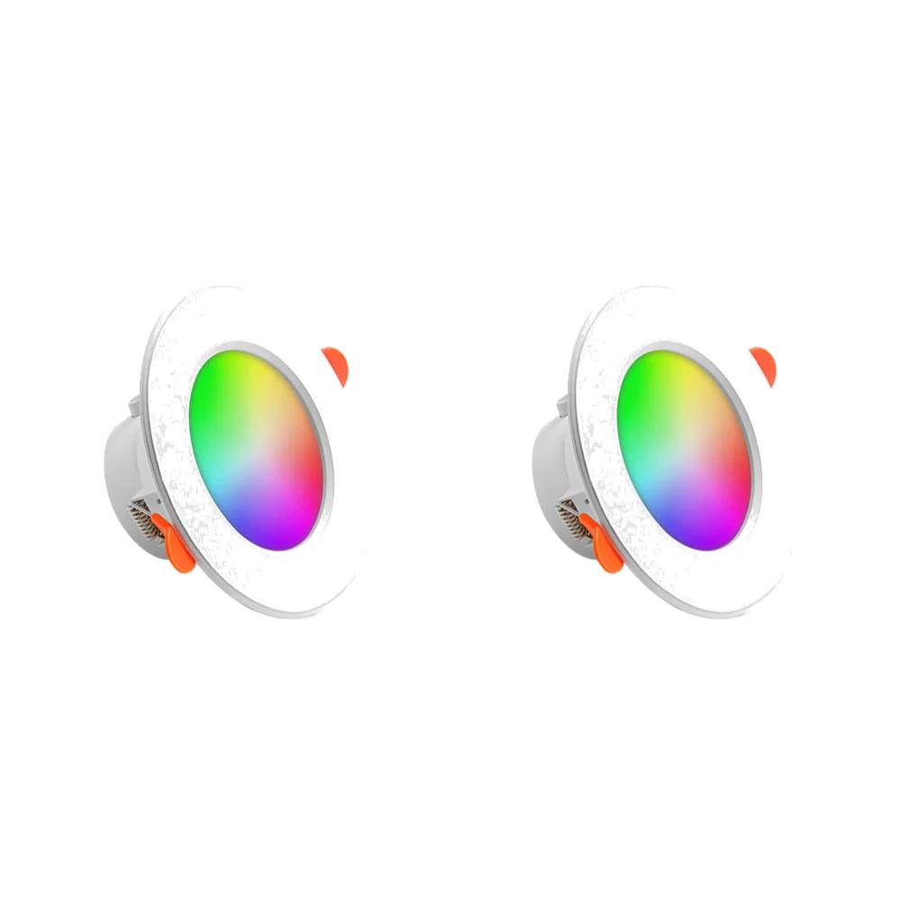 2pcs