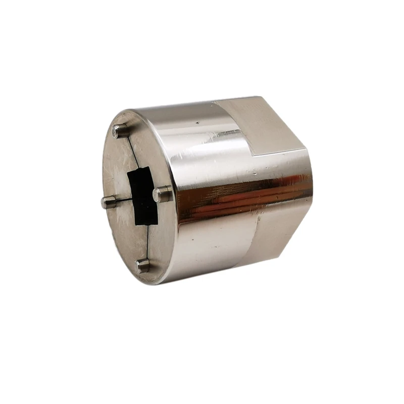 Sram MTB ε DUB ũũ  Ʈ M18 M30 ձ ü , ǰ