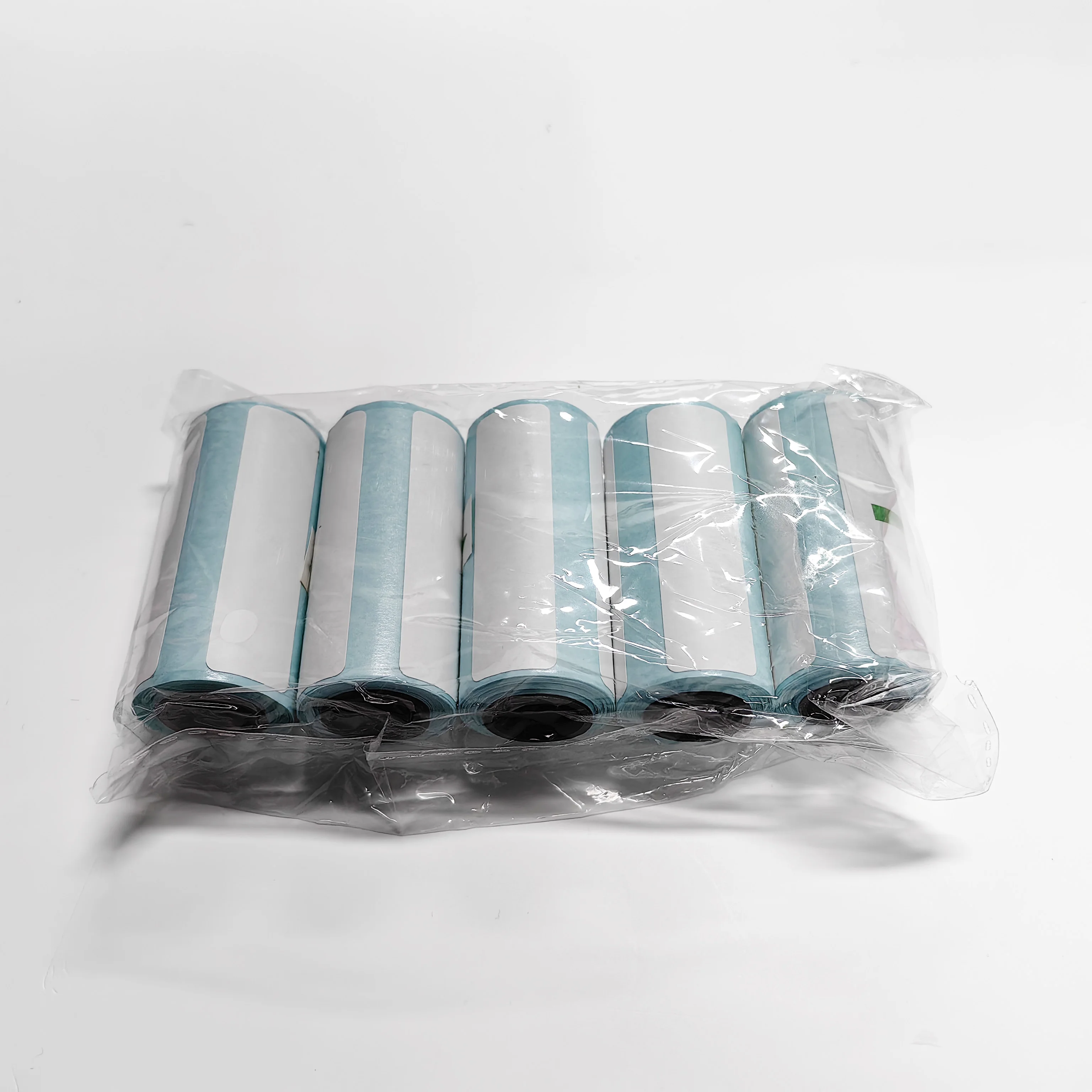 Phones e Accessories