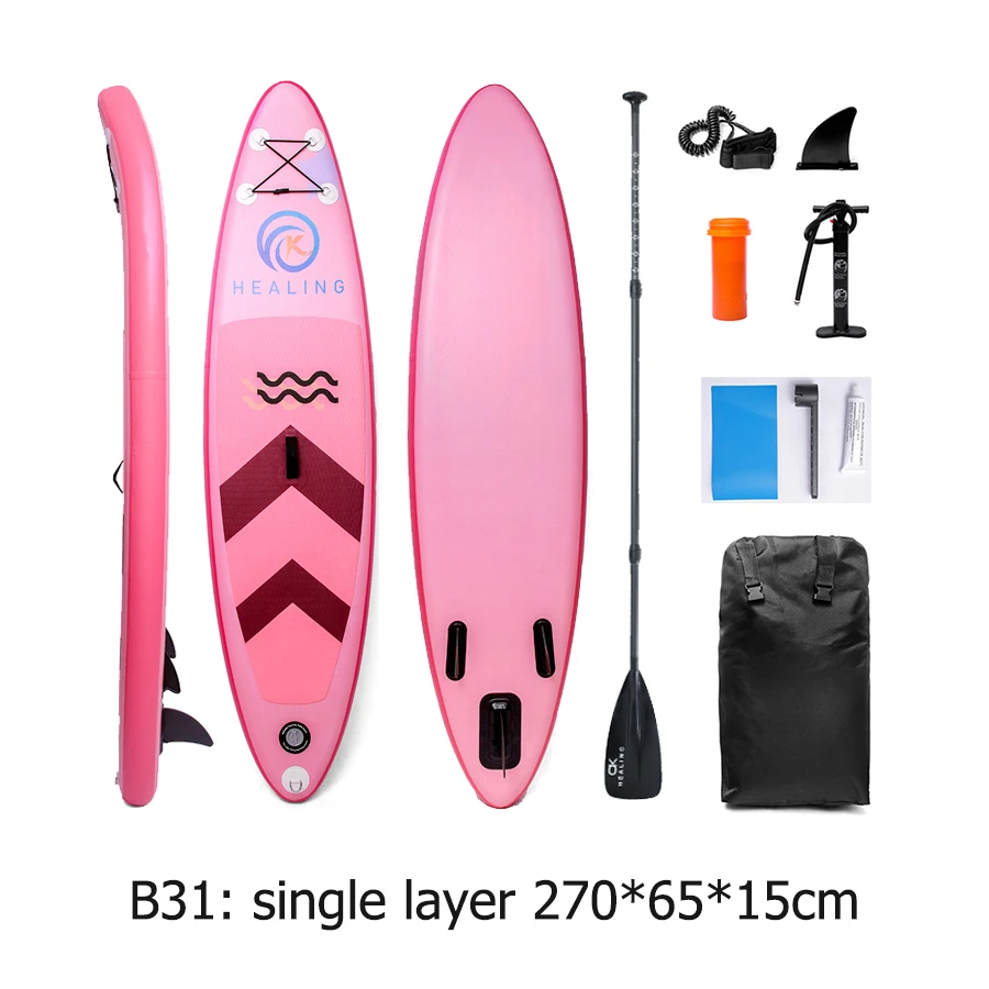 B31