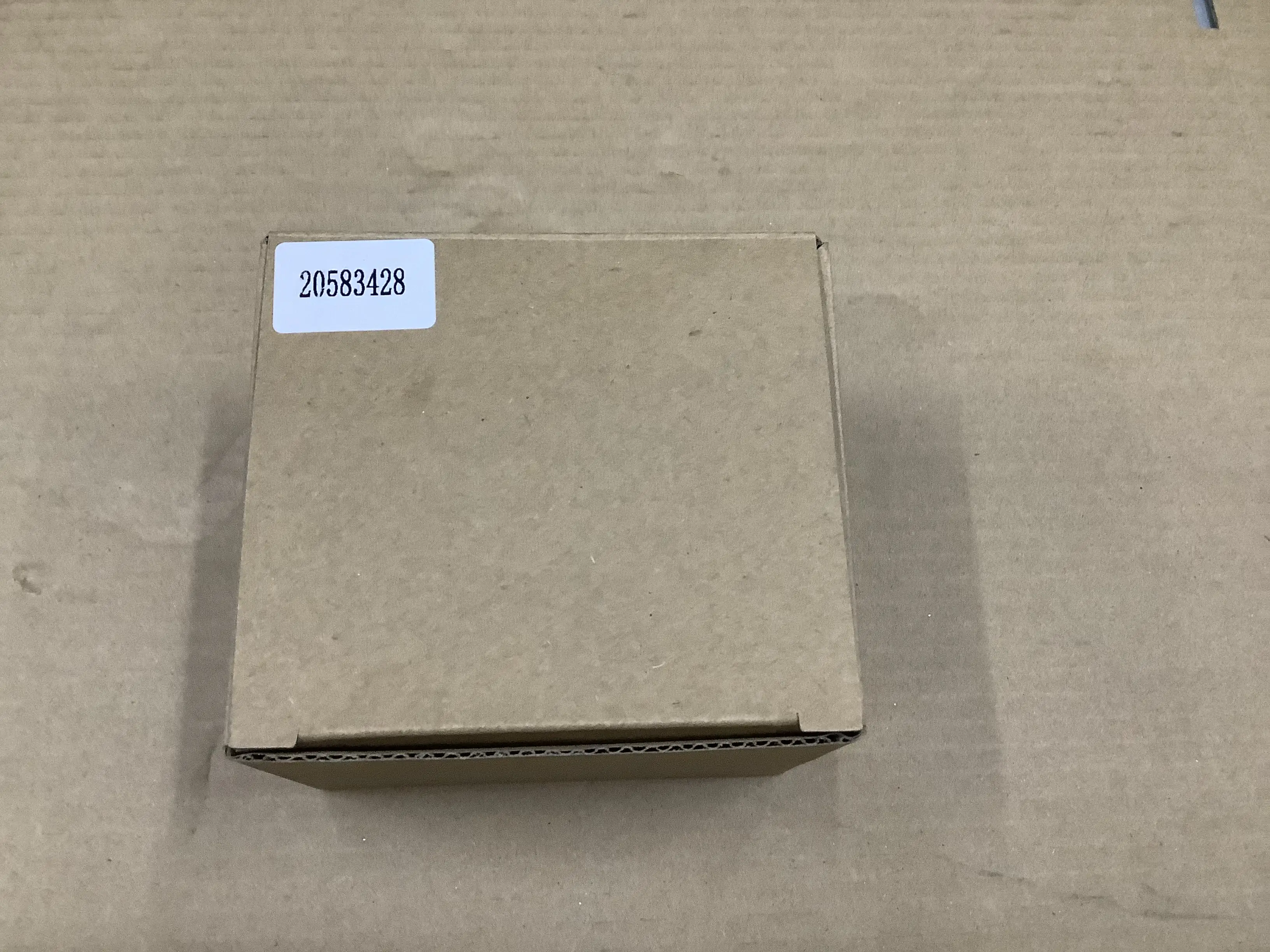 Level Sensor 20583428 For Volvo Truck