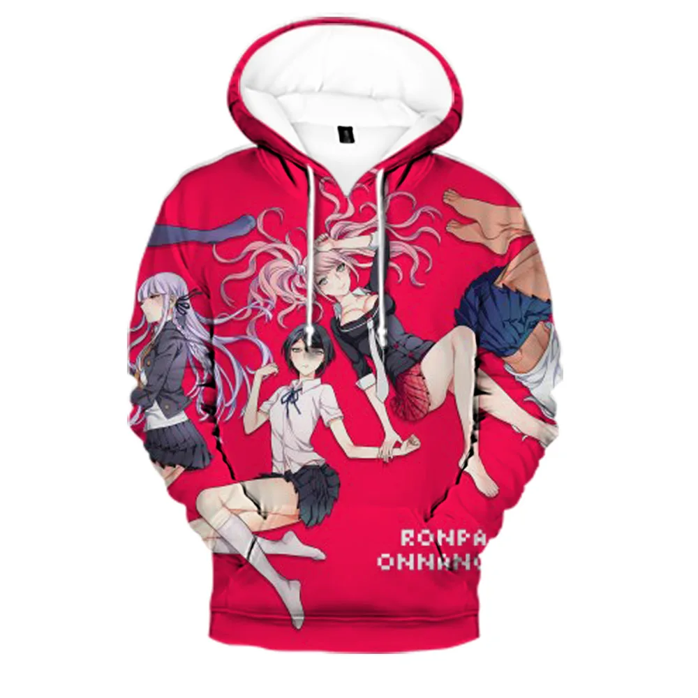 Scd3c65ab1aa641eeaf75c182a4c1a0d64 - Danganronpa Merch