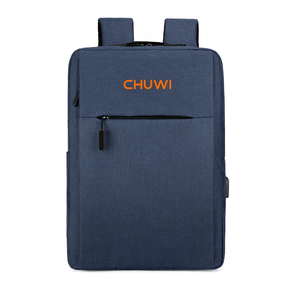 Chuwi-mochila Ultra Leve para Laptop Tablet Mini pc Menos de 156 Laptops Interface Usb 42cm x 30cm x 13cm Mochila