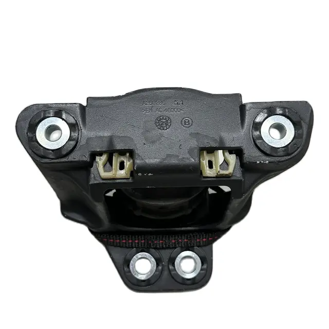 うる Adidas 553383 Originals ZX 8000 Laqua/Lempel/Violet 553383