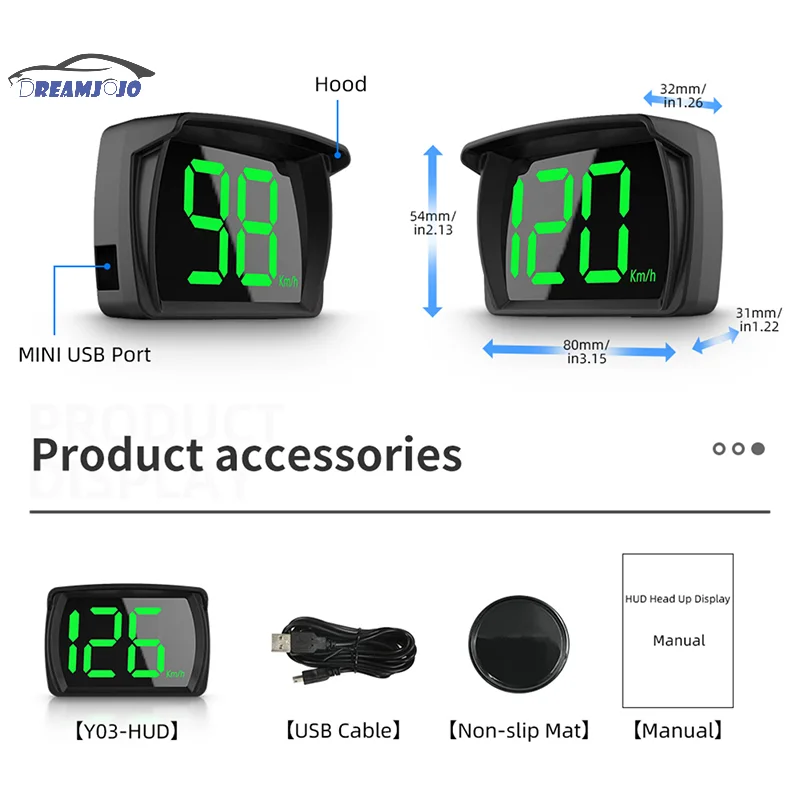  ڵ ÷ GPS  跮 , ڵ ׼