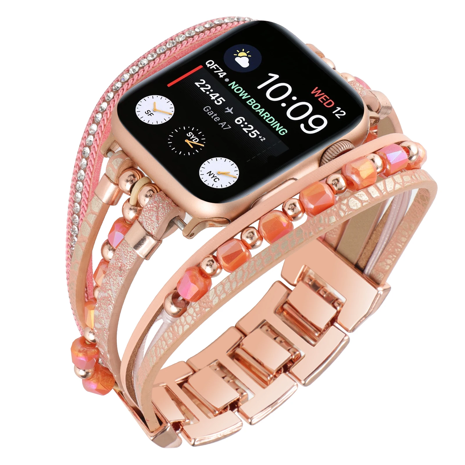  ġ  θ ƿ Ʈ,   ո  ü, iwatch87654321SE Ʈ 38 40 41 42 44 45 49mm