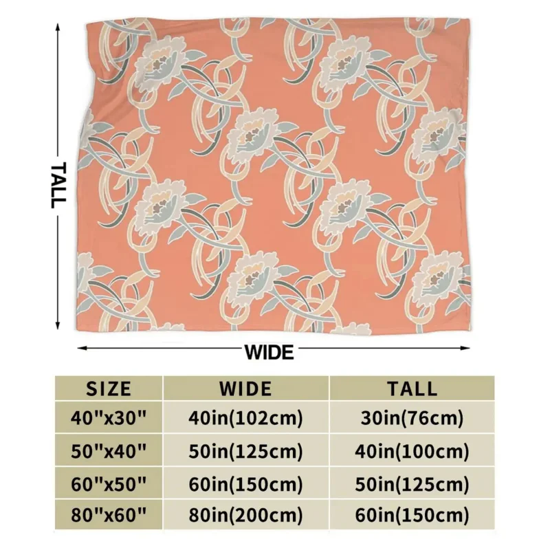 ��� �ɽ� ���� ���� ���, �ε巯�� ������ �ö��� ������ ���, ħ�� �Ž� ��ũ�� ���� Ȩ ���� �÷���