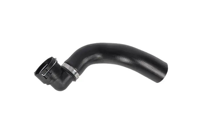 

Нижний шланг радиатора VolMarkt 95459413 / 95390894