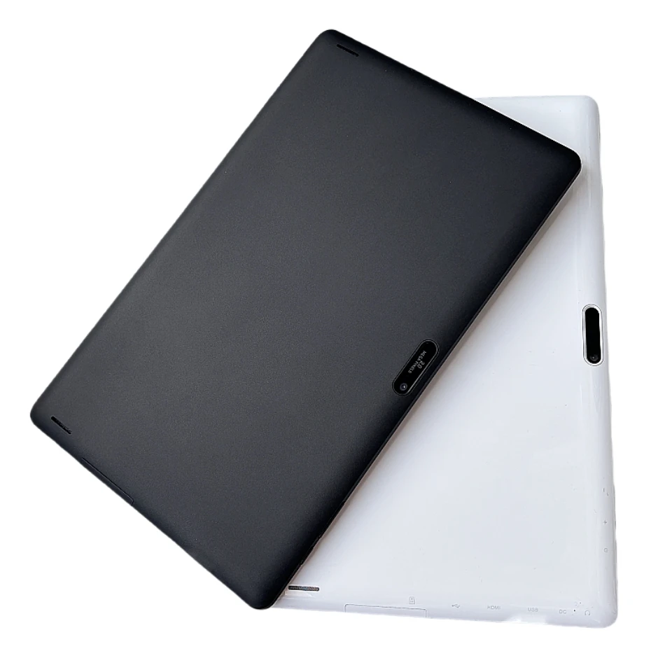 10.6 INCH 2GB DDR RAM 32GB ROM Tablet PC C24 Windows 10 Quad Core Z3735F CPU 1280 x 800 IPS USB 3.0 WIFI 5