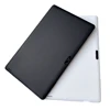 Sales 10.6'' Windows 10 C24 Tablet PC 2GRAM 32GROM Z3735F CPU 1366 x 768 IPS Screen Quad Core WIFI USB 3.0 Micro USB 6600mAh 2