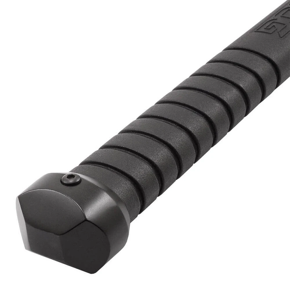 Slide image 5e6683f240434909961fd1a63bc064c3