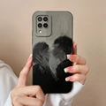 TYB595