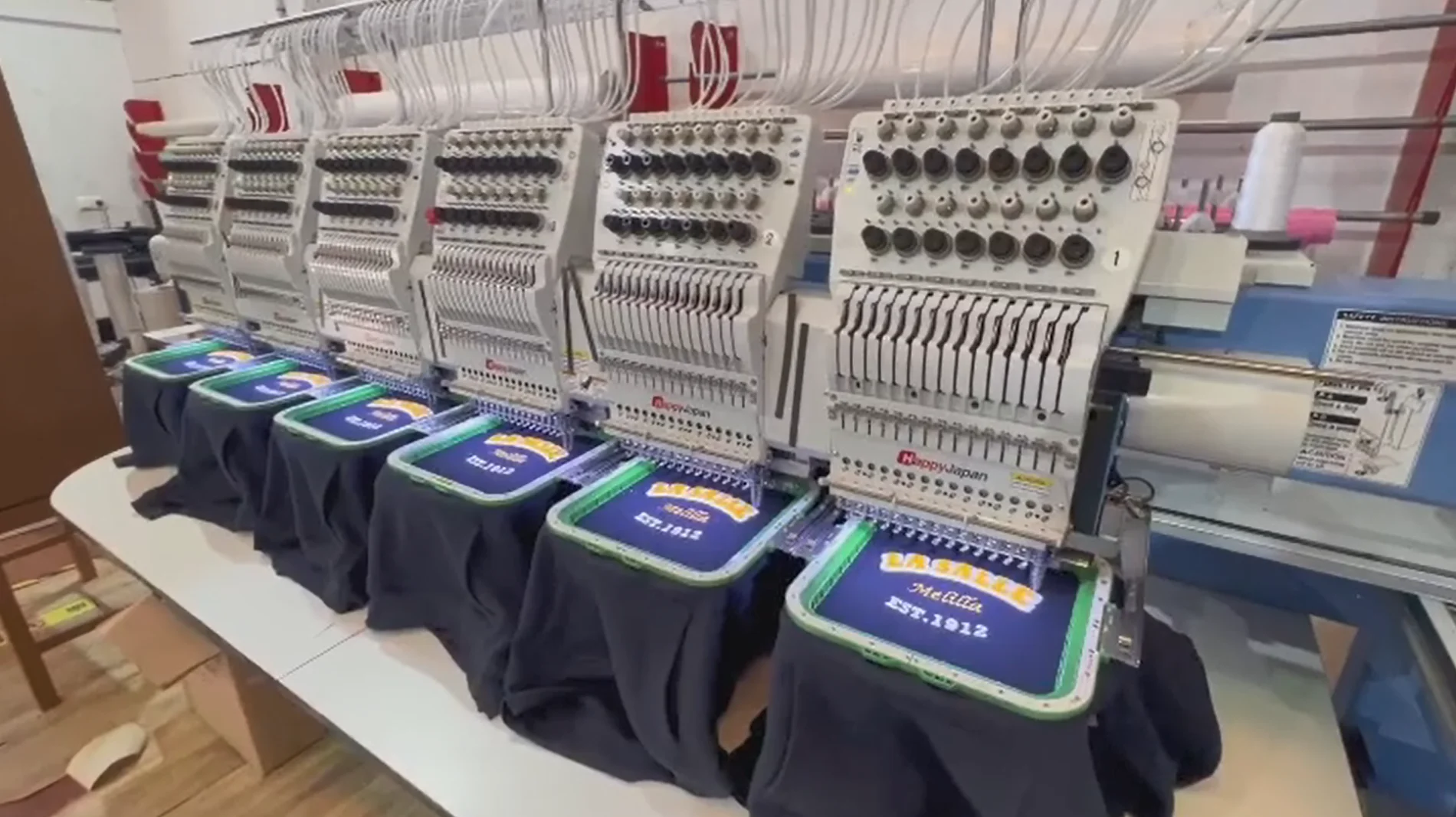 Slide image 575f0ff3481045e0bdc664b00c8409d9