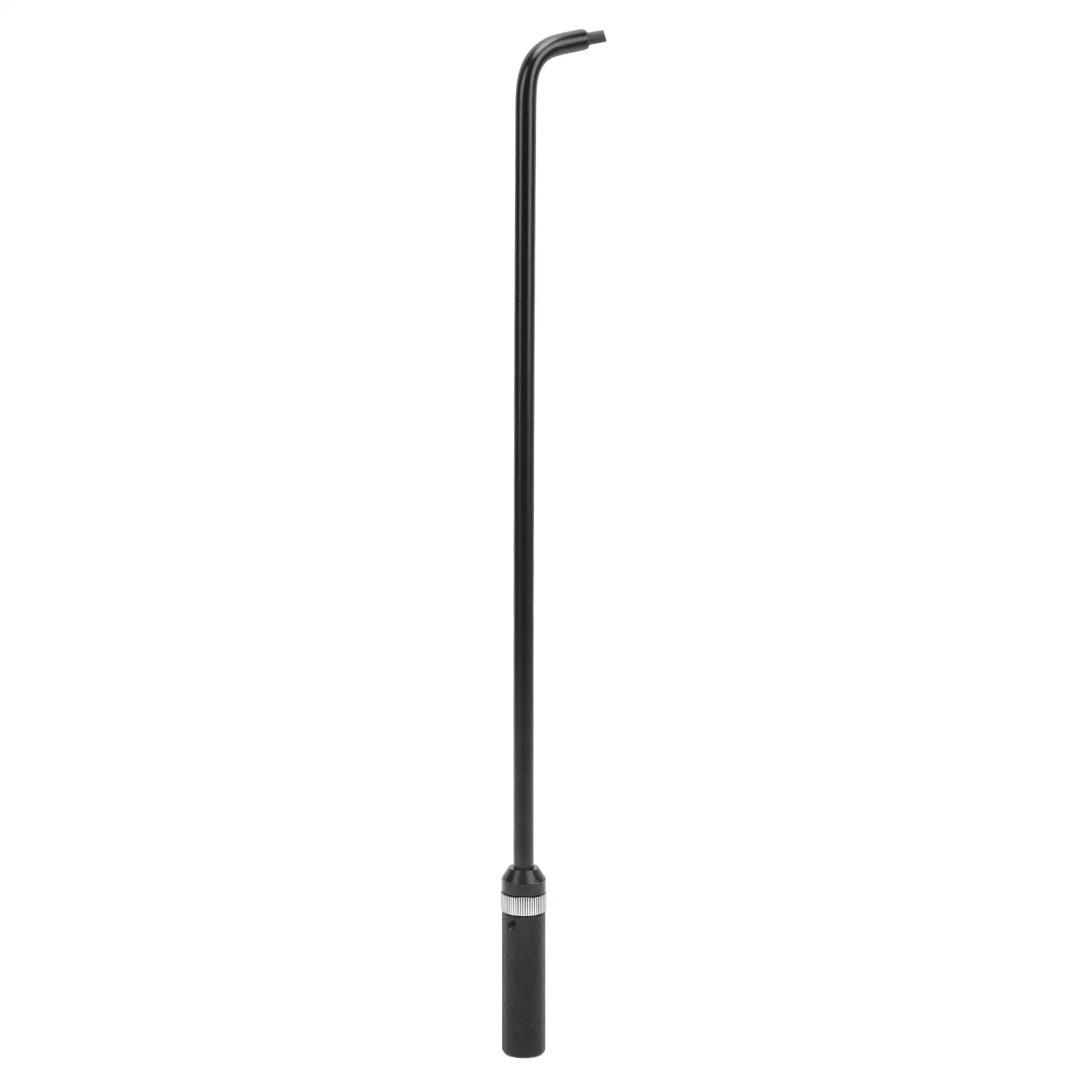 16.34in Carburetor Pilot Screw Adjusting Tool Universal 110 Degree Angled Head for atv UTV Snowmobile Motorcycle