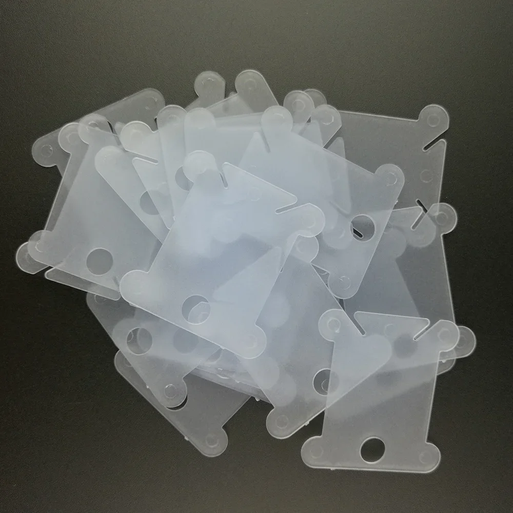 Slide image 26b39cc0c0974a219fe97cb8c6234160