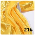 Color 21