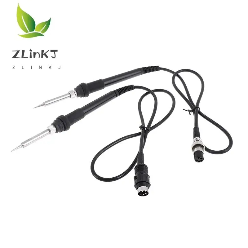 

936 50w 24v electric soldering solder iron station replacement repair tool