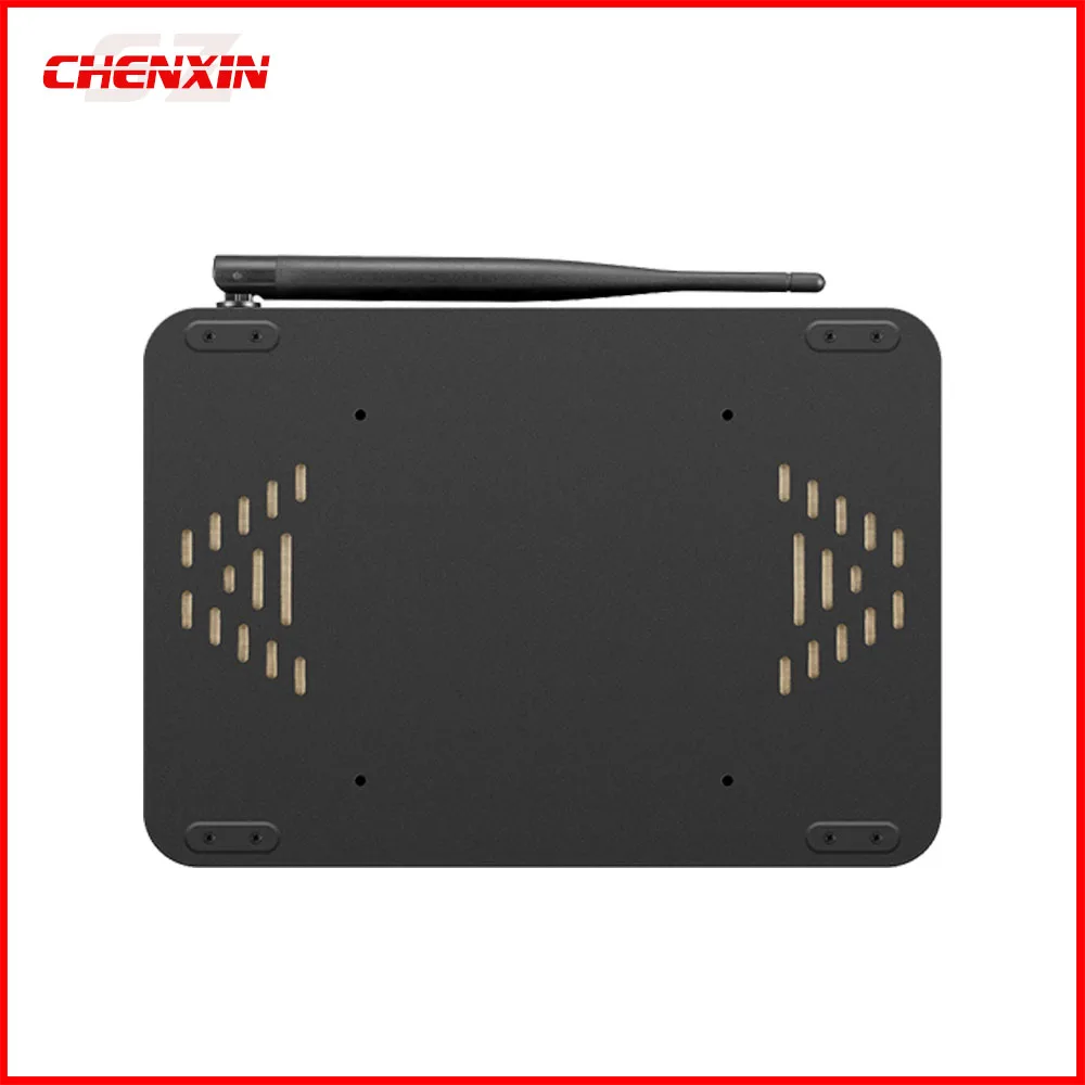 X11 Mini PC Celeron N4020 9inch 1920*1280 Win11 Win10 H9F Tablet