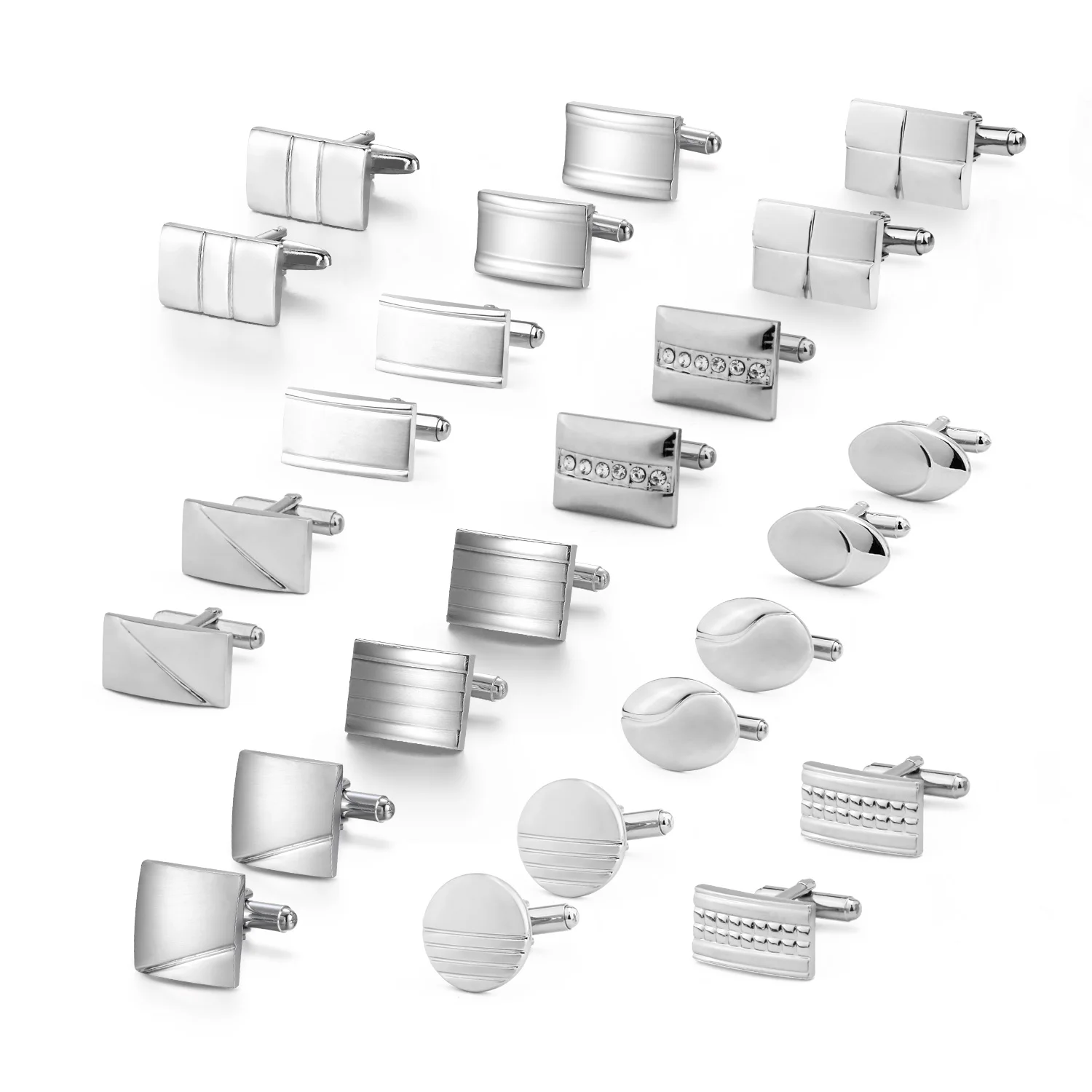 Store Home Products Feedback