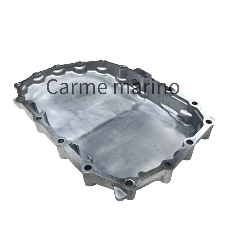 

Automatic Transmission Oil Pan 21151-5T0-000 211515T0000 21151 5T0 000 For 2015-2019 Honda Fit HR-V