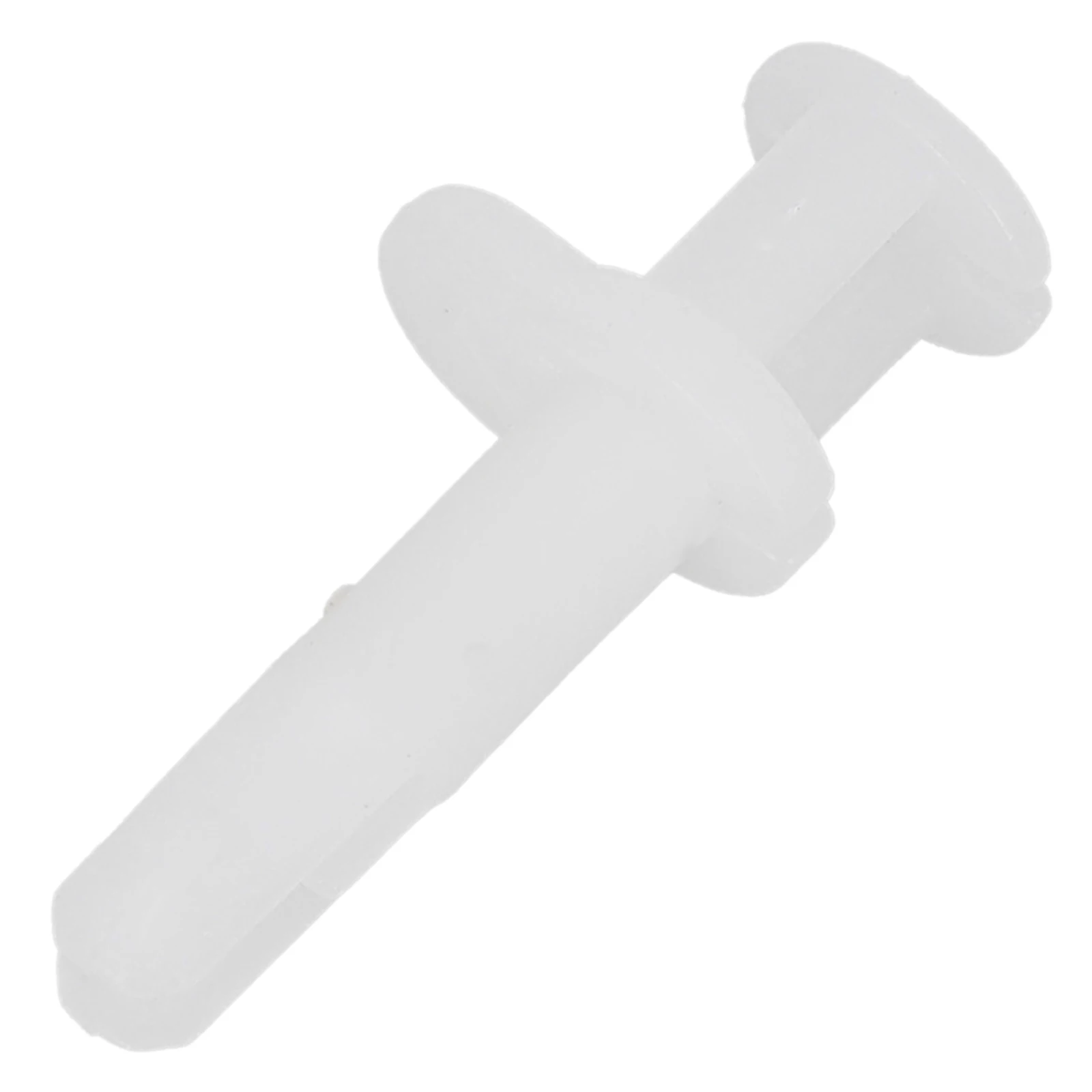 

Новый фиксатор перчаточного отсека для Explorer For Ford, высокое качество, практичность в использовании DB5Z-5806056-A DB5Z5806056A