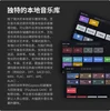 ZIDOO Z9X 8K HDR Media Player, Android 11 OS, Amlogic S928X-K Processor 6G+64G, VPU Video Engine&VS10 Image Engine 3
