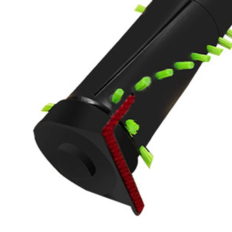 Roller Brush Replacement Accessories For Gtech Airram MK2,, 56 OFF