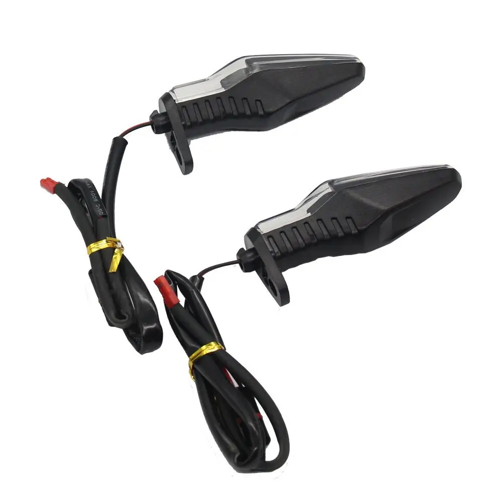 LED Turn Signal Light For BMW R1250GS LC ADV R1250 R1200 R/RS/GS R1200GS R1250RS