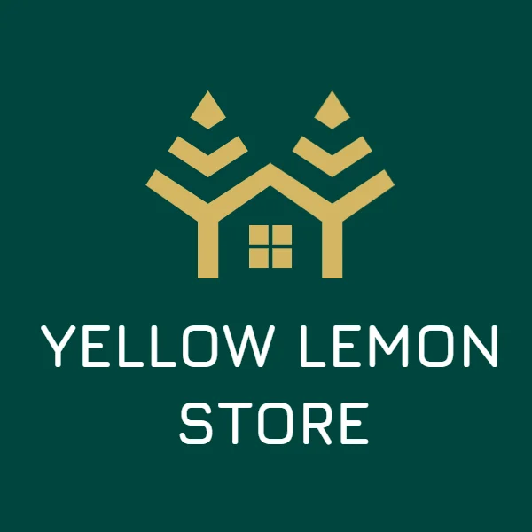 Yellow Lemon Store