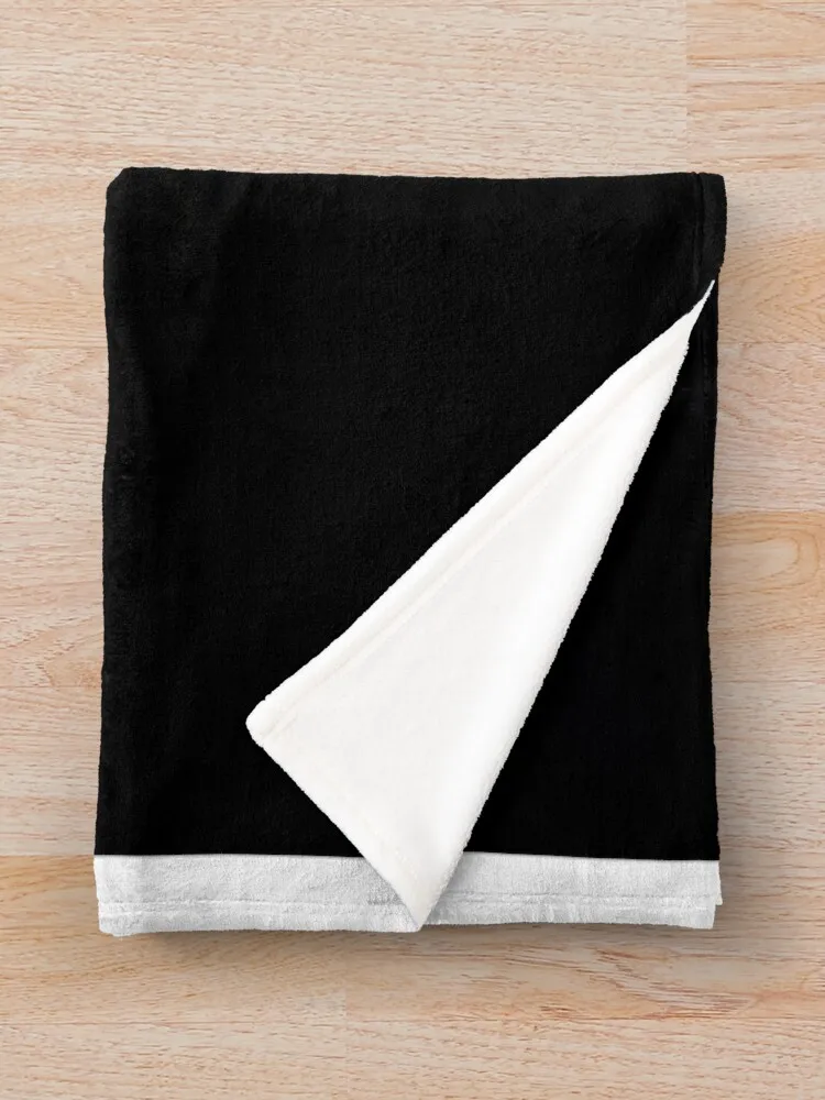 Marlene Dietrich 2 ���, ���� ��� ���ſ� ���