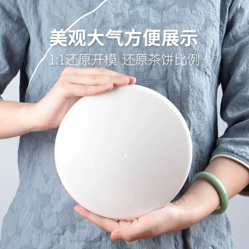 Slide image 5169c1c162674fc9827b0cf8e25b4d7b