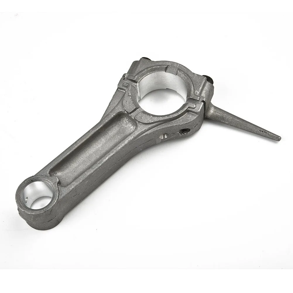 

Set Piston Ring Repair Household Garden Outdoor Supplies Equipment Engine Motor Connecting Rod Replacement Part