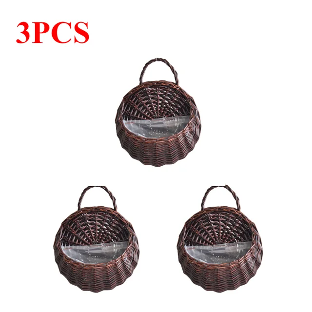 B 3PCS