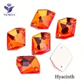 Hyacinth