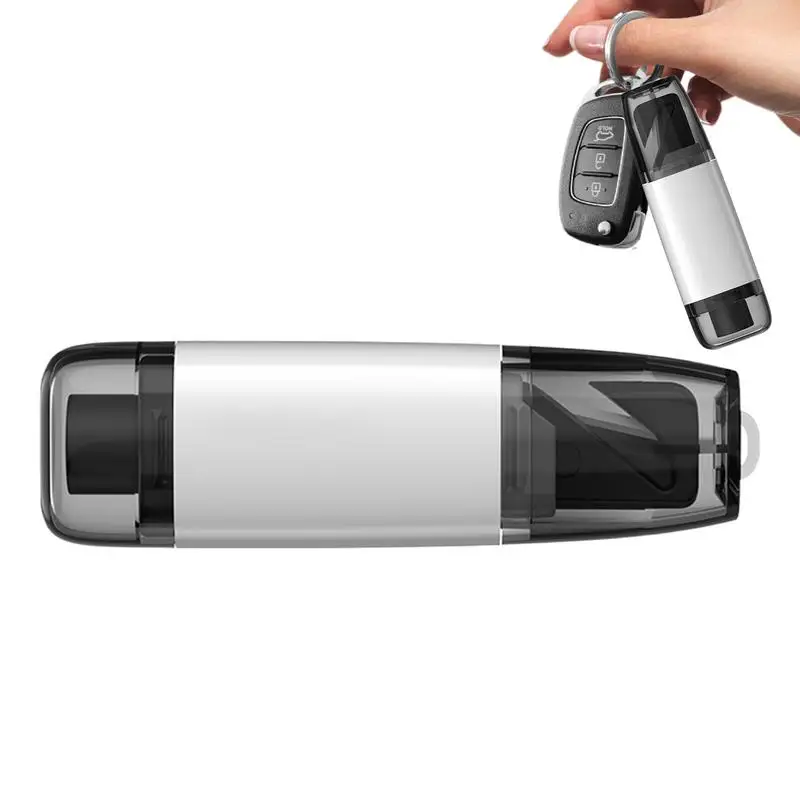 

Car Window Glass Breaker Car Window Glass Breaker Tool StainlessSteel Life-Saving Escape Car Tool Car Accessories