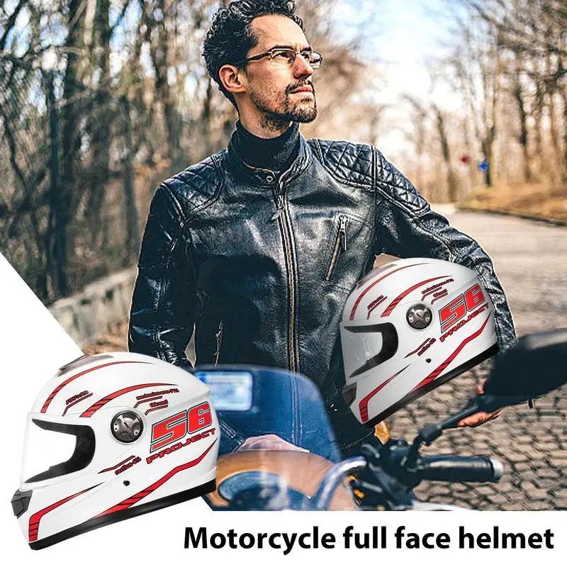  Ǯ ̽ , ũν ⼺ Ebike , и ī ,  ׼