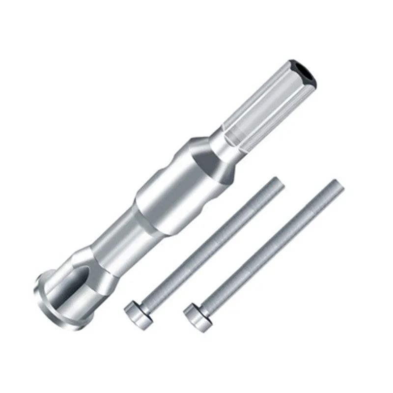 Automatic Electrician Wire Stripper Cable Stripping Twisted Wire Connector плоскогубцыплоскогубцы Universal Terminal Winder