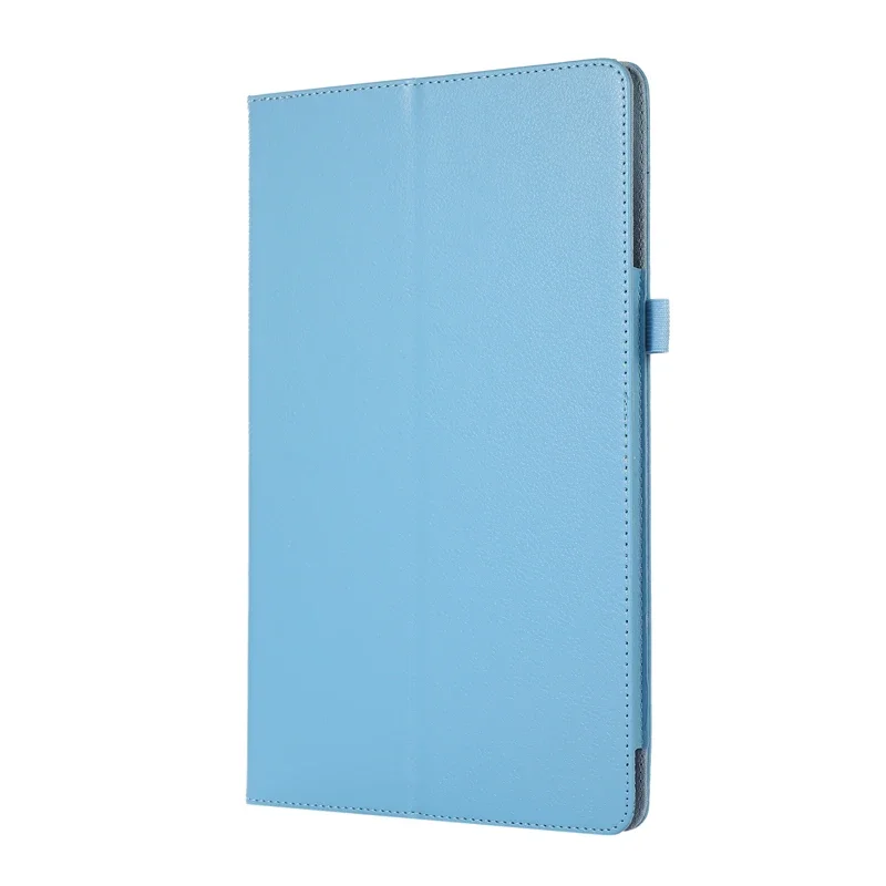 Premium PU Leather Flip Stand Cover