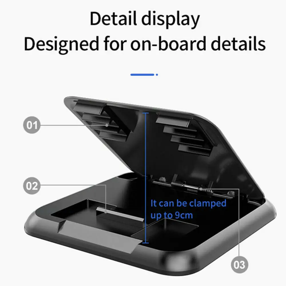 ź   ޴ Ȧ,  ú, ޴ Ŭ Ʈ 귡Ŷ,  XR XS MAX GPS ĵ, 3-7 ġ