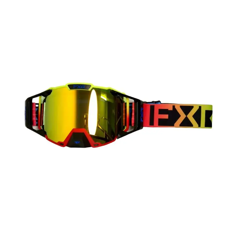 FXR  ۶,   Ȱ, ATV, ̲  Ʈ, UV  ̽ , Ű 