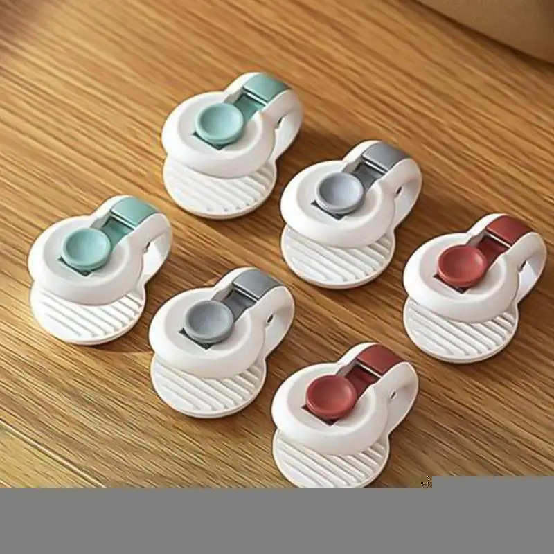 

Зажимы для пододеяльника, Нескользящие, 6 шт., прочные пряжки для одеяла, без шпильки, зажимы для одеяла, Нескользящие зажимы для одеяла, для постельных принадлежностей