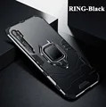 F7-Ring Black