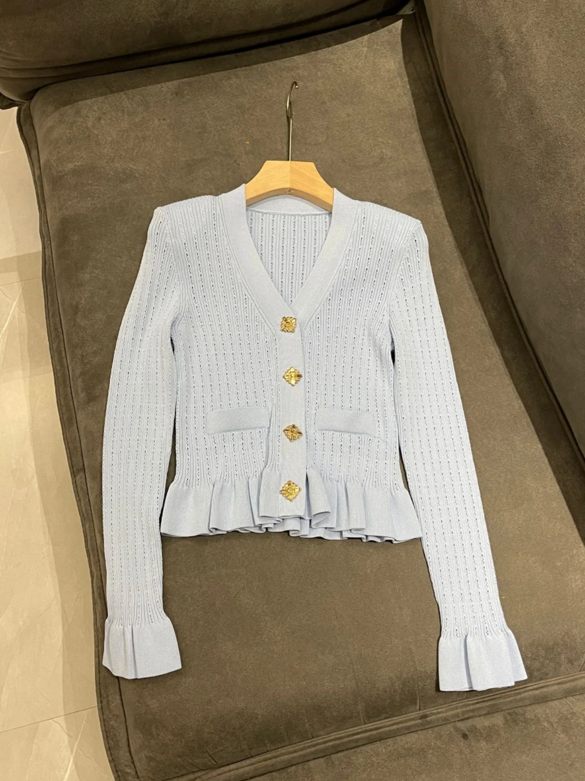  Ʈ   ݼ 巹 е  V  ܿ Ʈ  Ʈ  Ʈ  Ʈ 