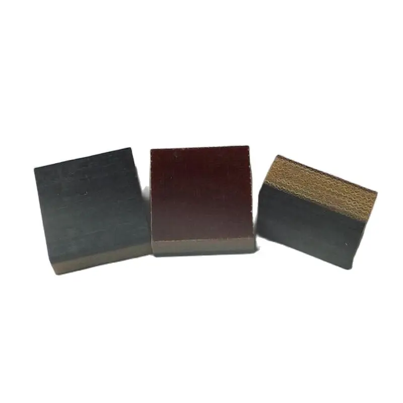 Cue tip installation kit/cuetima k pool cue tip replacement kit