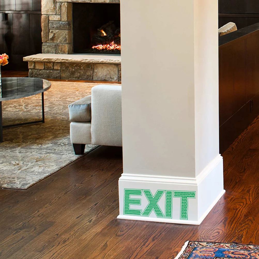 Рисунок 3 - Домашние украшения для дома