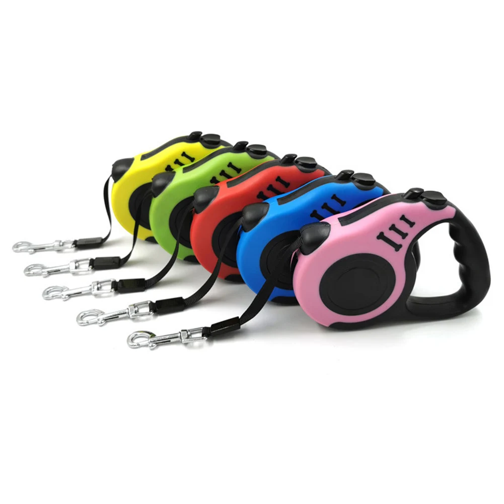 Conseils achat collier chien haute qualite